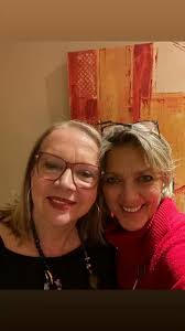 Reel by Emily Rittenberry (@childlike_em.press) · January 9, 2026