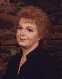 Search Peggy Morris Obituaries and Funeral Services