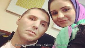 Алексей навальный вернулся в россию, его арестовали на 30 суток. Novosti Segodnya Samye Svezhie I Poslednie Novosti Rossii I Mira Youtube