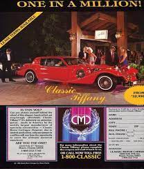Pin By Classic Tiffany Classic Dest On Classic Tiffany And All Other Fine Cars Classic Motors Classic Made In America