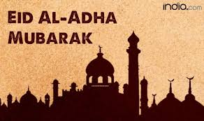 eid mubarak 2017 wishes best bakrid whatsapp gif images smses quotes ecards to send happy eid al adha greetings india com eid mubarak 2017 wishes best bakrid
