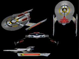 Game front is now back online. Tempest Class Light Cruiser Image Klingon Academy Ii Empire At War Mod For Star Trek Armada Ii Mod Db