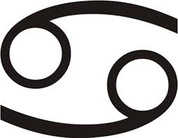 Our oldest description of cancer (although the word cancer was not used) was discovered in egypt and dates back to about 3000 bc. How To Understand A Cancer Rising Sign Hubpages