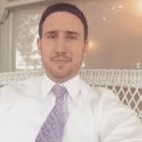 Michael McPartland: in Oceanside, CA