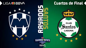 The season is divided into two championships—the torneo guardianes 2020 and the torneo guardianes 2021—each in an identical format and each contested by the same eighteen teams. Yripleaerebc3m