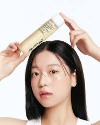 Nước Thần Keo Ong CNP Laboratory Propolis Treatment Ampoule Essence