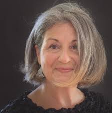 Lady Jane Studios కొత్త ఫోటోను జోడించారు.