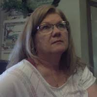 Janine Burrows's Instagram, Twitter & Facebook