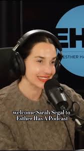 New episode of EHAP alert‼️ Roots CEO, Meghan Roach: The future of an  iconic brand & the shift back to “emotional connectivity." Forced @roots  CEO, Meghan Roach to talk about herself AND