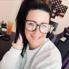 Looking forward to meeting folks at Plainfield Forward