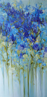 Birmingham Bloomfield Art Center Classes Get Your Art On This June At The Birmingham Bloomfield Art Center