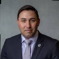 5300+ "Ray Ray" profiles