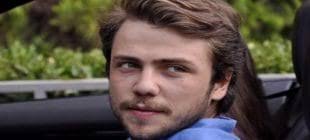 Ye Hai Mohabbatein Hint Dizisi