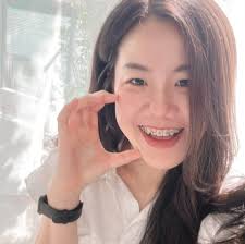 📍#槟城新开中台式餐厅🥢 【高性价比的超值套餐、糖水和饮料】 . 槟城Campbell  Street新开一家探店【米多多古早の味道】～刚好经过这里看到新店开张就进来试一试了～ .  这家餐厅是我们时常光顾的一家小店铺，原来他们从北海搬迁到槟岛了～这里的温馨又舒适，木制系搭配 ...