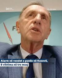 Feminist i lindur..."