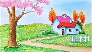 Pin On Colored Pencil Drawings