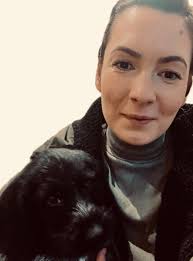 Hi everyone, I met a lovely lady today who lives alone, and her keys were  stuck