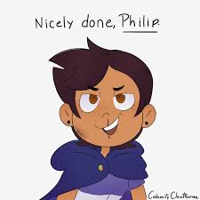 kcattentacles (@kcattentacles)