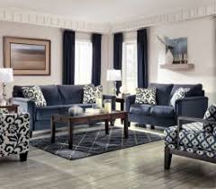 Muebleria La Popular Furniture Oklahoma City Ok Ratings Reviews Phone Number A Localbest Nemokama puerto rikas įmonių paieška: