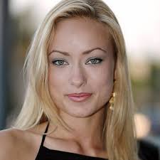 She's probably best known for playing dr. Olivia Wilde Beauty Evolution Olivia Wilde Before After Transformation Beauty Crew