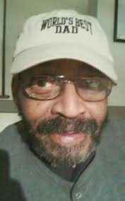 Obituary for John H. Huffaker, Jr.