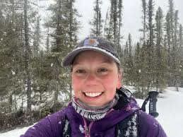 Team — Wolf Moose Foundation