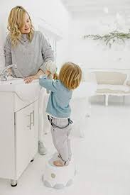 best step stool for toddlers and kids