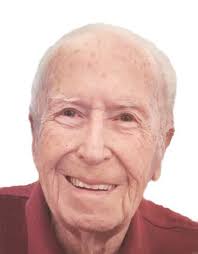 Theindependent.com: Obituaries published May 11, 2019