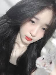 Fernande Tokuoka (@FTokuoka37677)