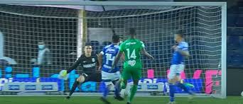 Millonarios ya piensa en su primer fichaje sí claro. Con Prisas Y A Lo Loco