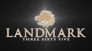 Welcome to the family of 365 powersports formerly. Heartland Recreational Vehicles Online Videos Offering You Inside Glimpses Into The Heartland Product Line Of High Quality Luxury And Landmark Heartland Rving