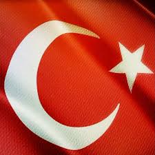 Die türkei flagge ist vollständig anpassbar. Turkei Flagge Animierte Hintergrundbilder Apps Bei Google Play