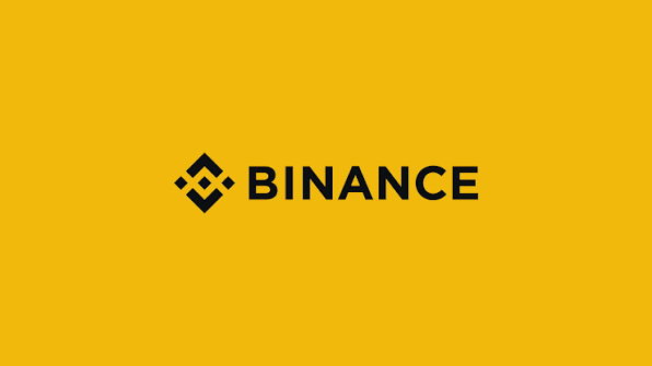 Binance Review 2026: Is the World's Largest Crypto Exchange Still Worth Using?