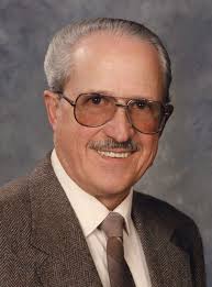 Bernie Mcnulty Obituary February 7, 2023