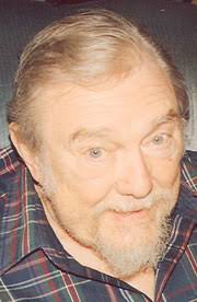 Richard Franklin Cooper