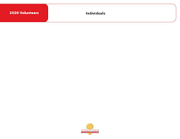 January 1, 2020 to December 31st, 2020