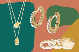 We did not find results for: How To Shop For High Quality Cheap Jewelry According To Experts Hellogiggles
