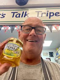 Hyde Past and Present 💜