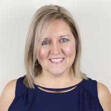 Expert Consultations