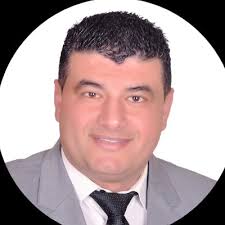 EOS workshop: How to Be a Great Boss