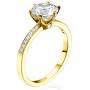 Selling gold jewelry by weight from www.uniquegoldanddiamonds.com
