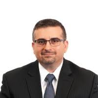 Joe Gentile Email & Phone Number