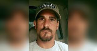 Obituary for Brad Allen Fowler