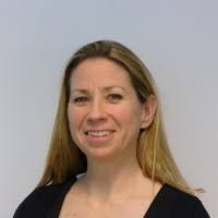 Jane Olney Email & Phone Number