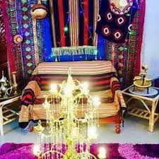 كوشه ليله الحناء اليمنيه الصنعانيه Traditional Wedding Wedding Decorations Wedding