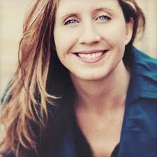 Top 20 Engagement Party Photographers Near Me