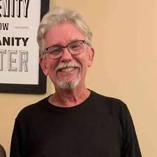 Kevin Renehan Obituary (1954