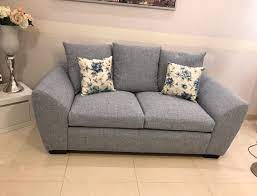 pin by furniture painting on girls bedroom furniture home decor home