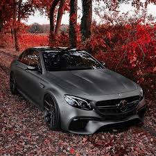 The Best Cars In The World Highspeedclub Instagram Photos And Videos Luxury Cars Mercedes Mercedes Car Best Luxury Cars