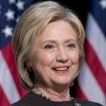 Christopher Wray Height, Weight, Age, Wife, Biography & More » StarsUnfolded